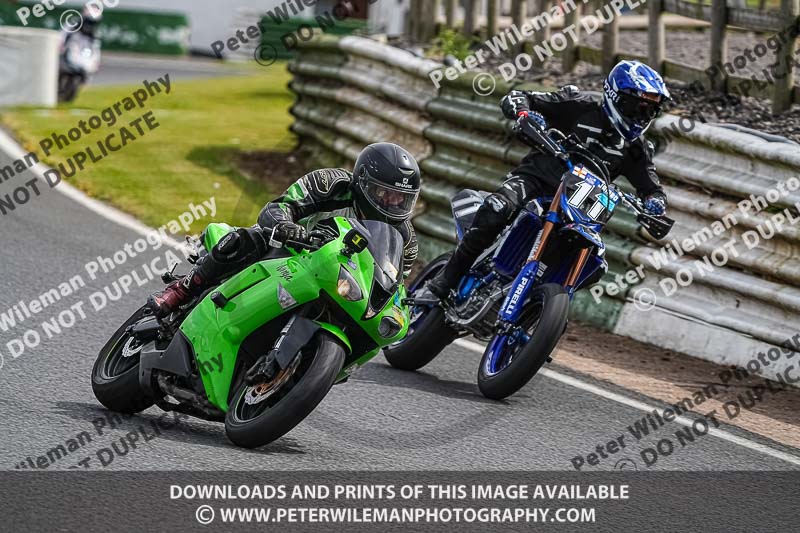 enduro digital images;event digital images;eventdigitalimages;mallory park;mallory park photographs;mallory park trackday;mallory park trackday photographs;no limits trackdays;peter wileman photography;racing digital images;trackday digital images;trackday photos